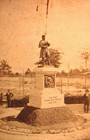 ConfMonumentRufusMorgan1872