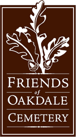 Friends_logo