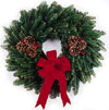 christmas_wreath