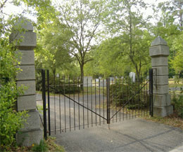 live_oak_gate