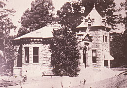old_lodge