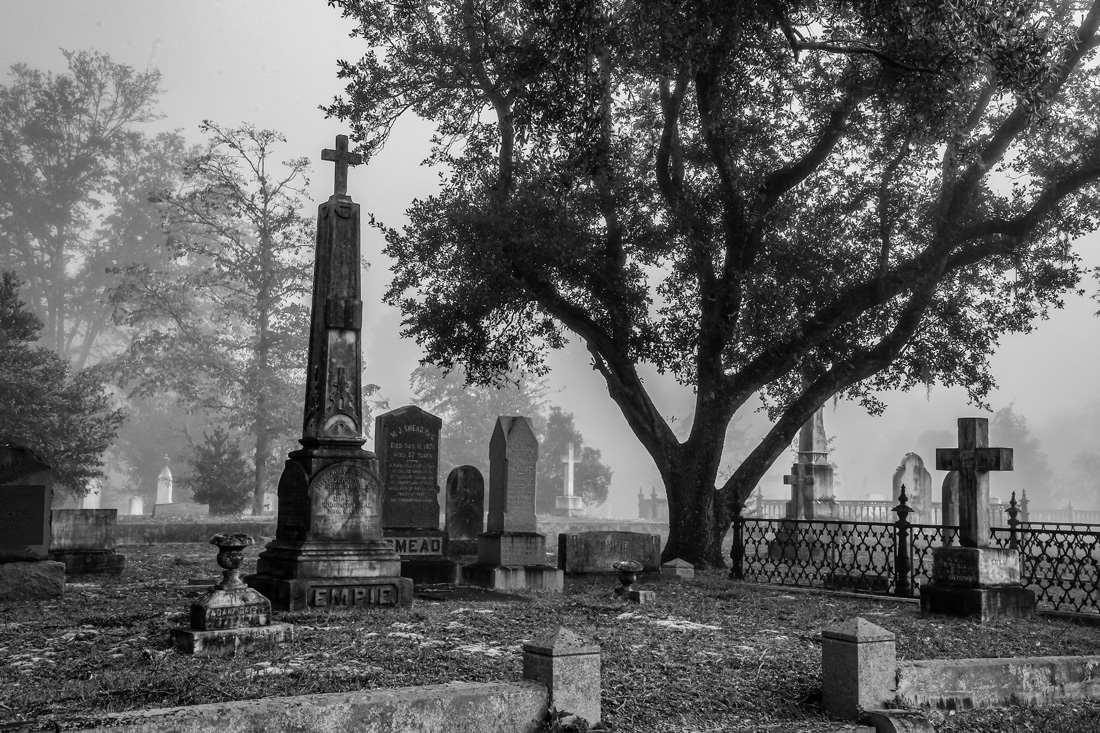OakdaleCemetery0123